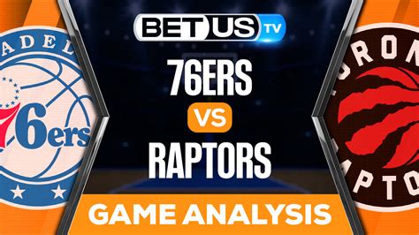 sixers vs raptors 2022|Philadelphia 76ers vs Toronto Raptors Oct 26, 2022 Box Scores.